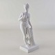 B&G figurVenus med æblet16 cm