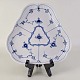 RC rifletfad 2722,5 cm