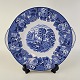 English SceneryFad med hanke23 cm
