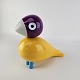 Kay Bojesen FigurSangfugl Vita15 cm