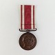 DeltagelsesmedaljeKrigen 1864