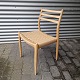 N.O. Møller stolModel 78 bøg81 cm
