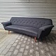 Georg Thams Trepersoners Sofa2,38 m