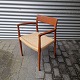 N. O. Møller stolModel 5778 cm