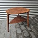 Jørgen Aakjær Sidebord50 cm