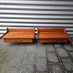 Børge MogensenSengeborde47,5 cm