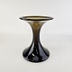 HG vaseHavanna14,8 cm
