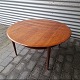 Hvidt og Mølgaard Sofaborg100 cm
