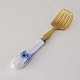 B&G EmpireSildespade17,5 cm