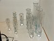High Life Holmegaard glas
